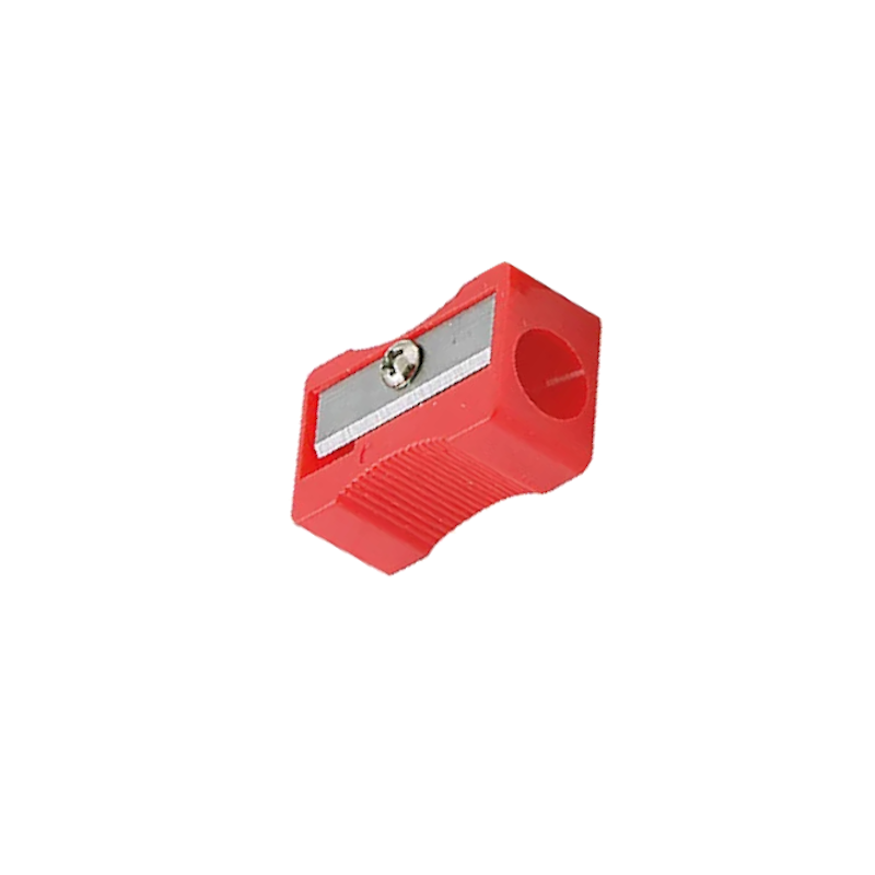 Підстругачка для олівців FORMAT (F40690)